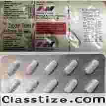 Buy Zoltrate Online Legally