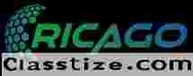 Ricago – Compliance Management Software