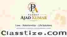 Vashikaran Guidance for Emotional and Personal Situations