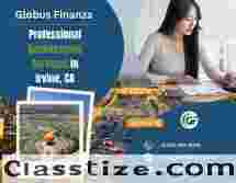 Trusted Outsource Bookkeeping Service in Irvine, CA
