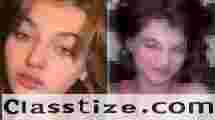OTT Release Imsha Rehman Leaked Original Video