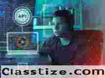 Advance Career with AI and ML Internship
