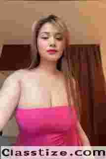 Call Girls in Kalkaji Metro ~~🤳Night Delhi 🔝9999088516 🔝Escorts provide