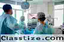 Best Doctor for Therapeutic Endoscopy in Punjab