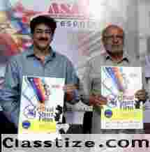 Legendary Filmmaker Shyam Benegal Passes Away: A Tribute to a Visionary of Indian Cinema