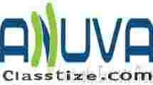 Law Firm Marketing Service