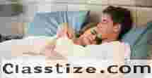 Vivalis Reviews,Vivalis Pills,Vivalis Male Enhancement