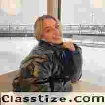 9319099832 The Call Girls Goa 24/HRS Available Panaji 