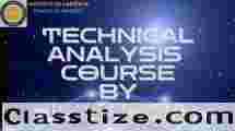 Intensive Technical Analysis Course- Crash Course 