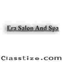 Home | Era Salon and Spa