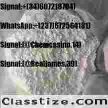 Buy Eutylone online and Other Research Chemical/BUY 6CLADBA 5CLADB 6CLADB ADBB POWDER