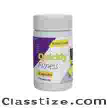 Quickly Fitness Croatia Weight Loss Review: Price, Benefits & Customer Reviews