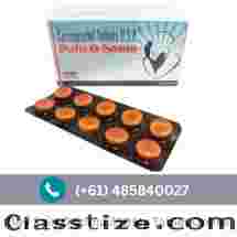 Pain O Soma 350Mg Tablet Online: Trusted Information & Safe Access Guide