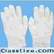 Health Care Products and Services (Medical Gloves) in Trivandrum, Kerala
