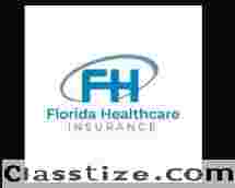 Health Insurance companies in Florida