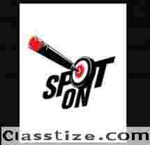 Accounting and Business Adminstration Services