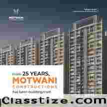 Apartments for Sale in Bhubaneswar