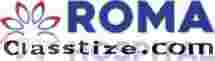 Roma Hospital - The Best Multi Specialty Hospital at Kompally