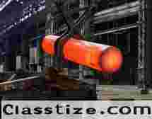 Carbon Steel Alloy | Alloy Carbon Steel 