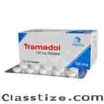 Buy Tramadol Online Carryout Popular-Choice