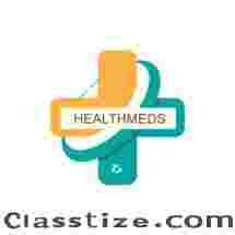 Healthmedsrx