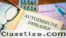 The Most Difficult Autoimmune Diseases to Diagnose  - Access Health Care Physicians, LLC