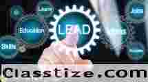 Can Conference Lead Capture Make CRM Follow-Up Faster?
