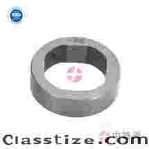 VE Pump Cam Plate 1 466 111 360 Diesel Fuel Cam Ring And Scroll Plate Kit