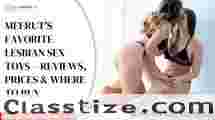 Affordable Lesbian Sex Toys in Meerut with Free Shipping Call 9836794089