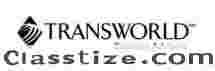 Business Broker Knoxville TN