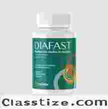 Buy Diafast in Costa Rica – Diafast Price & Reviews