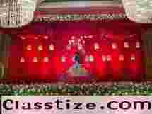 Wedding Cultures - Price & Reviews | Wedding Planners in Lucknow