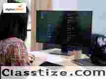 Website Making Company in Kolkata for AI-Ready Dynamic Websites