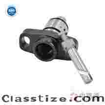  fuel injection plunger a807  fuel injection pump engine plunger