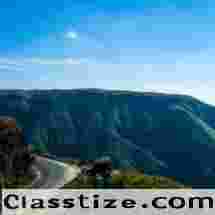 Discover Himalayan Beauty with Our Specially Curated North East Tour Package