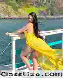 Call Girls In Delhi Laxmi Nagar 100%Sexy-9711147426 DELUXE Esc 