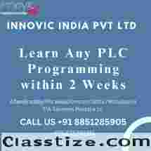 Learn PLC Within 10 Days