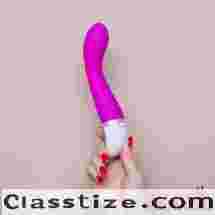 Buy Massager Sex Toys in Surat at Low Price Call 8585845652