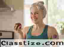 Purisaki Berberine Patches for Weight Loss & Metabolism