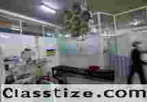 Best Multispeciality Hospital in Silchar – Advanced Care  