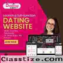 Creating Dating PHP Site: Unleash the Power of the Dating Site Script 