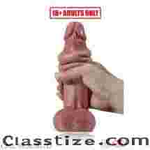 Sex Toys for Women | Easy to Use and Enjoy | Call 9836351212