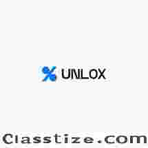 unlox academy