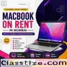 rental on m,acbook price =1999