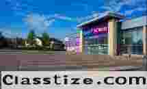 Create Durable Pavement For Your Business