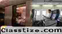 How to Reserve a Delta Business Class Seat?
