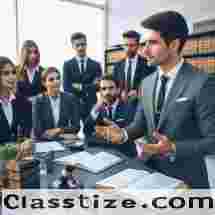 affordable estate litigation lawyer Florida - The Carlin Law Firm, PLLC