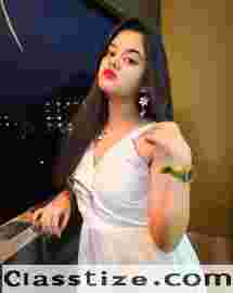 Call Girls in Kota by Tottaa for Private Companionship