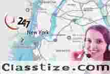 Magnetic Lock Installers in NYC