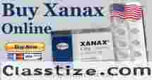 Buy Xanax Online from Trusted Pharmacies with Safe Delivery